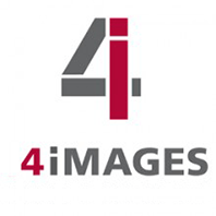 Optimized 4-Images Hosting