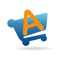 Optimized AbanteCart VPS Hosting