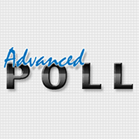 Optimized Advanced Poll VPS Hosting