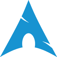 Optimized ArchLinux Hosting