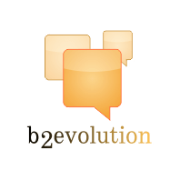 Optimized b2evolution Hosting