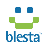 Optimized Blesta VPS Hosting