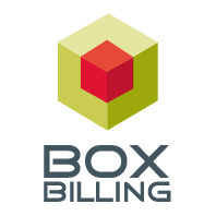 Optimized BoxBilling VPS Hosting