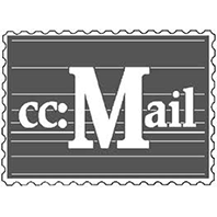 Optimized ccMail Hosting