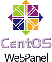Optimized CentOS Web Panel Hosting