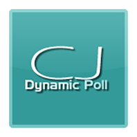 Optimized CJ Dynamic Poll VPS Hosting