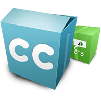 Optimized CubeCart VPS Hosting