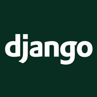 Optimized Django Hosting