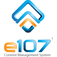 Optimized e107 Hosting