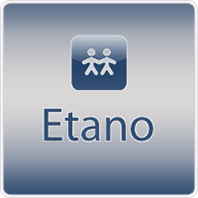 Optimized Etano Hosting
