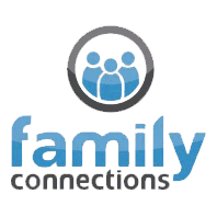 Optimized Family Connections Hosting