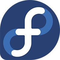 Optimized Fedora VPS Hosting