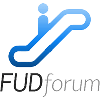 Optimized FUDforum Hosting