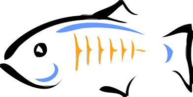 Optimized Glassfish Hosting
