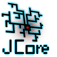 Optimized jCore VPS Hosting