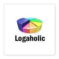 Optimized Logaholic VPS Hosting