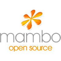 Optimized Mambo VPS Hosting