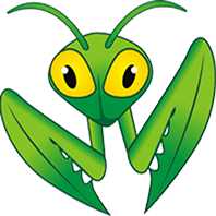 Optimized Mantis Bug Tracker Hosting