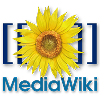 Optimized MediaWiki Hosting