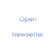 Optimized OpenNewsletter Hosting