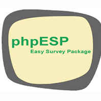 Optimized phpESP Hosting