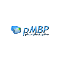 Optimized phpMyBackupPro VPS Hosting