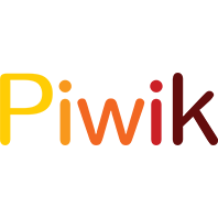 Optimized Piwik Hosting