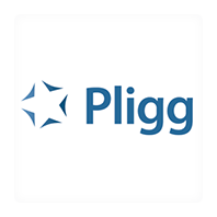 Optimized Pligg Hosting