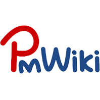 Optimized PmWiki Hosting
