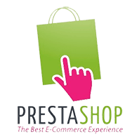 Optimized PrestaShop VPS Hosting