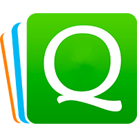 Optimized QuickCMS VPS Hosting