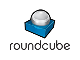 Optimized Roundcube Hosting