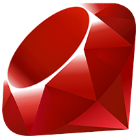 Optimized Ruby on Rails Hosting