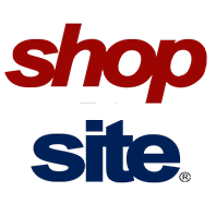 Optimized ShopSite Hosting