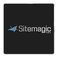 Optimized Sitemagic VPS Hosting