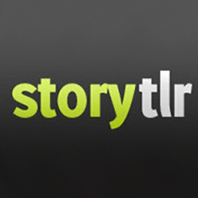 Optimized Storytlr Hosting