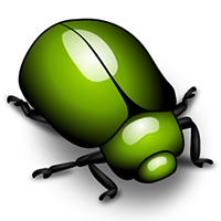 Optimized The Bug Genie VPS Hosting