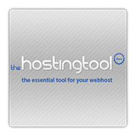 Optimized TheHostingTool Hosting