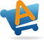Managed AbanteCart VPS Hosting