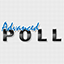 Managed Advanced Poll VPS Hosting
