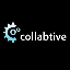 Managed Collabtive VPS Hosting