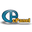 Managed cPanel VPS Hosting
