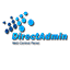 Managed DirectAdmin VPS Hosting