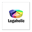 Managed Logaholic VPS Hosting