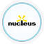 Managed Nucleus VPS Hosting