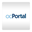 Managed ocPortal VPS Hosting