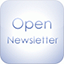 Managed OpenNewsletter VPS Hosting