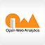 Managed Open Web Analytics VPS Hosting