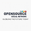 Managed Open Source Social Network VPS Hosting