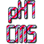 Managed pH7CMS VPS Hosting